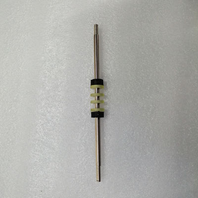 अच्छा दाम 7310000299 Nautilus Hyosung एटीएम पार्ट्स 5600 HCDU अप किट दस्ता स्टेकर रोलर Assy S7010000186-1B ऑनलाइन