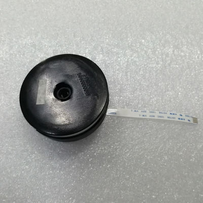 अच्छा दाम S7310000726 7310000726 Nautilus Hyosung एटीएम पार्ट्स मोनिमैक्स 5600 स्टेकर केबल डायरी ऑनलाइन