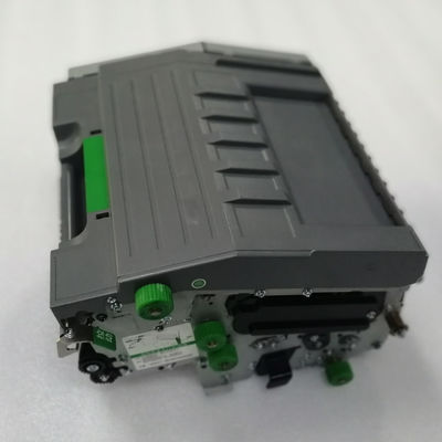 अच्छा दाम UP KIT UNIT BRM20 UNIT CSM Hyosung ATM पार्ट्स CRM 8000TA CSM S7000000227 7000000227 7000000183 ऑनलाइन