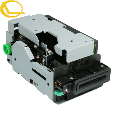 अच्छा दाम Wincor PC280 V2CU ATM कार्ड रीडर 1750173205 Hyosung ICT3Q8 NCR Diebold Kiosks Parts ऑनलाइन