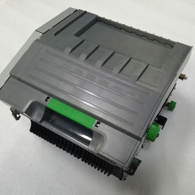 अच्छा दाम 7000000227 Nautilus Hyosung ATM पार्ट्स CSM CRM MX8600 8000TA CSM मॉड्यूल 7000000183 ऑनलाइन