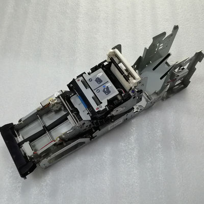 अच्छा दाम 49-223820-000A 49223820000A Diebold ATM पार्ट्स स्नोवेन रोह्स एन्हांसमेंट रिसीप्ट प्रिंटर ऑनलाइन