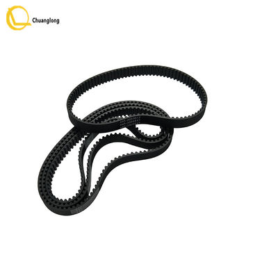 अच्छा दाम 445-0669517 एनसीआर एटीएम बेल्ट 3 एमआर -375-09 इनर ट्रांसपोर्ट बेल्ट 4450669517 ऑनलाइन