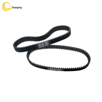 अच्छा दाम 009-0012947 सिंक्रोनस बेल्ट 3MR-234-06 0090012947 NCR व्यक्ति एटीएम 3M 234-06 ऑनलाइन