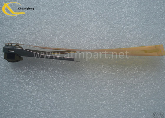 अच्छा दाम 9980235684 ATM Head Assy 998-0235684 HI-CO 3 TRACK R / W हेड ऑनलाइन