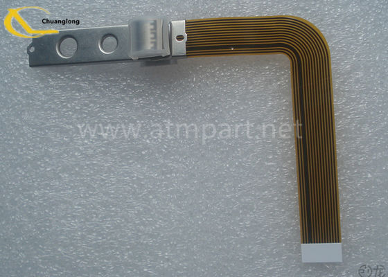 अच्छा दाम 1770006962 ATM हेड एस्सी एमएजी हेड आईडी 18 01770006962 विनकोर निक्सडॉर्फ हेड पढ़ें ऑनलाइन