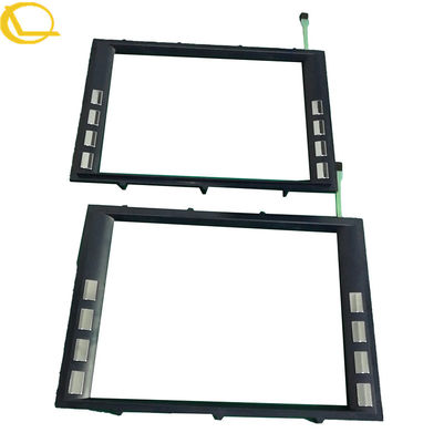 अच्छा दाम Wincor Nixdof Cineo 4060 2050xe FDK 15 Inch Hyosung ATM पार्ट्स 1750186253 ऑनलाइन