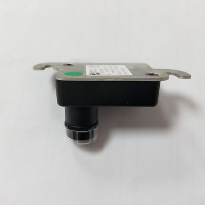 अच्छा दाम 01750265336 Wincore Nixdorf एटीएम पार्ट्स कैमरा PC280 PC285 शटर कैमरा Wincore C4060 C4040 ऑनलाइन
