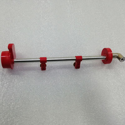 अच्छा दाम 445-0756284 4450756284 एनसीआर एएम पार्ट्स एस 2 पिक लाइन सेल्फ सर्विस 6623 6627 ऑनलाइन