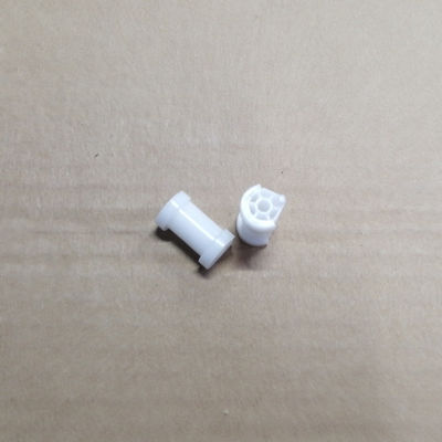 अच्छा दाम 404 Not Found ऑनलाइन