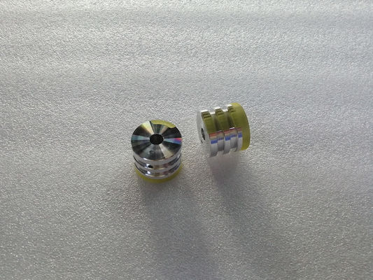 अच्छा दाम 4520000013 ह्योसंग एटीएम पार्ट्स CST-1100 CST-7000 1K 2K Caseette Feed Roller S4520000013 ऑनलाइन