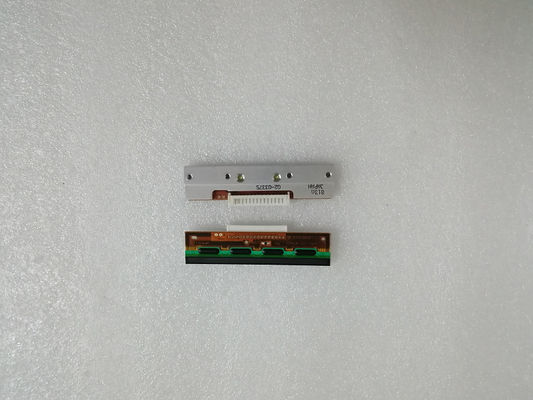 अच्छा दाम Hyosung थर्मल रसीद प्रिंटर हेड 7020000032 S5677000018 5677000018 हेलो II 1800SE 1800CE ऑनलाइन