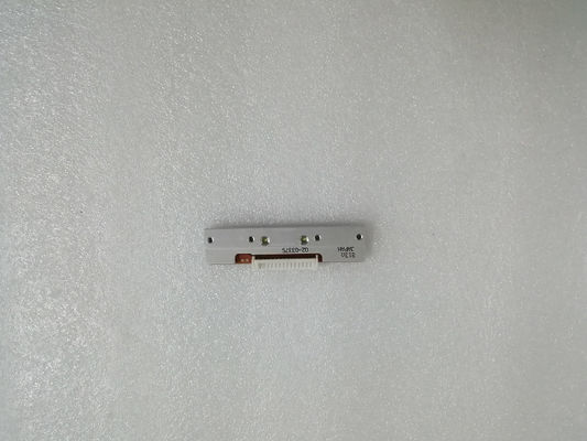 अच्छा दाम Hyosung MX5600 एटीएम थर्मल रसीद प्रिंटर हेड 7020000032 S7020000032 S5677000018 5677000018 ऑनलाइन