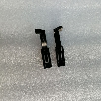 अच्छा दाम 01750046532 01750046531 विनकोर निक्सडॉर्फ एटीएम पार्ट्स 2050 XE लेफ्ट कैरिज ओपनर राइट 1750046531 1750046532 ऑनलाइन