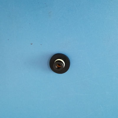 अच्छा दाम 1750101956-70-8 VM3 गियर विजेता Nixdorf एटीएम पार्ट्स CCDM VM3 डिस्पेंसर गियर 1750101956-70 ऑनलाइन