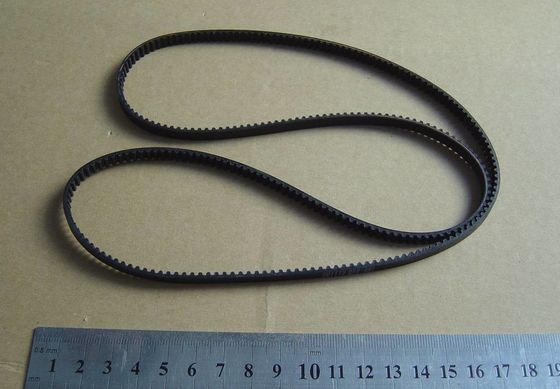अच्छा दाम डाइबोल्ड ऑप्टेवा 2900837500AF BELT TIMING 3MM ऑनलाइन