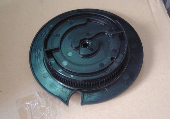 अच्छा दाम Diebold Opteva CAM DISK 49201057000B एटीएम मशीन पार्ट्स ऑनलाइन