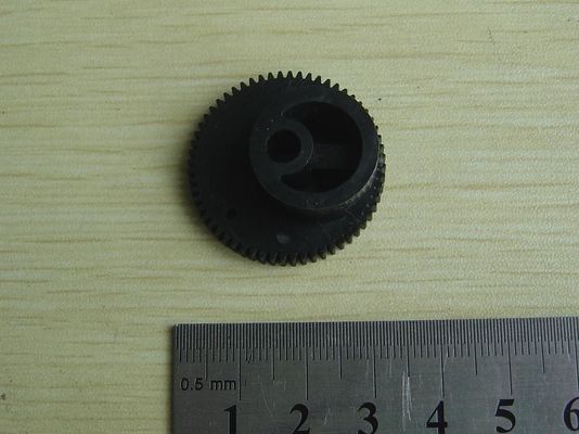 अच्छा दाम डाइबॉल्ड एटीएम पार्ट्स प्रिंटर जर्सी 49007640000F-4 40 COL W / TAKE-UP 7.5 ऑनलाइन