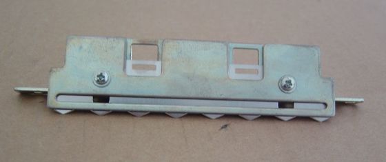 अच्छा दाम Diebold 29008455071A Opteva Printer Cutter ATM मशीन पार्ट्स ऑनलाइन
