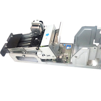 अच्छा दाम Diebold रसीद प्रिंटर THRM 00-103323-000E ATM मशीन पार्ट्स ऑनलाइन
