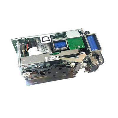 अच्छा दाम Diebold ASD कार्ड रीडर 49-209540-000F ATM मशीन पार्ट्स ऑनलाइन