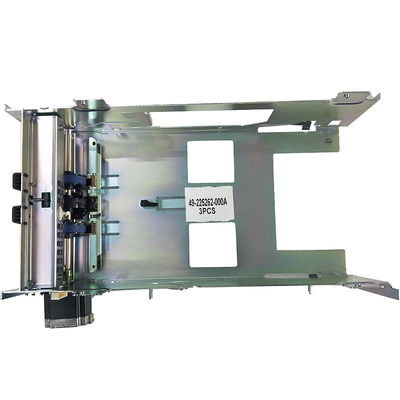 अच्छा दाम Diebold पिकर 1.5 असेंबली 49-225262-000A ATM मशीन पार्ट्स ऑनलाइन