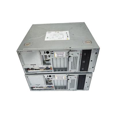 डाइबॉल्ड डाईबोल्ड पीसी कोर 49-249260-300A PRCSR CI5 3.0GHZ 4GB 49249260300A Hyosung Wincor ATM पार्ट्स आपूर्तिकर्ता