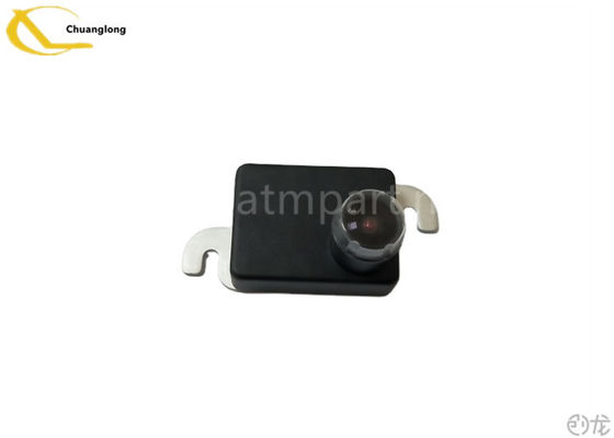 अच्छा दाम एटीएम पार्ट्स कैश ट्रे कैमरा 2008-03 1750184997/01750184997 PC 4060, PC280 / PC 285 ऑनलाइन