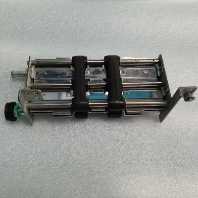 अच्छा दाम Wincor RM2 Tresor Notentransport F Kurz 01750129945 1750129945 RM2 सेफ पास एफ शॉर्ट ऑनलाइन