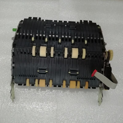 अच्छा दाम Wincor CRS / ATS CS 4040 CS4060 केंद्रीकरण इकाई ऊपरी भाग CS4080 CS4090 CS4560 CS 4580 ऑनलाइन