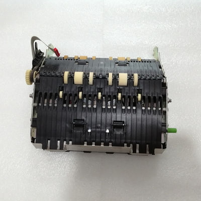 अच्छा दाम 01750134478 विनकोर सिनेो C4060 एयू मॉड्यूल केंद्रीयकरण इकाई ऊपरी भाग सीआरएस / एटीएस 1750134478 ऑनलाइन