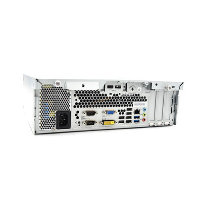 अच्छा दाम 01750267854 विनक निक्सडॉर्फ विंडोज 10 अपग्रेडिंग पीसी कोर स्वेप 5 जी ऑनलाइन