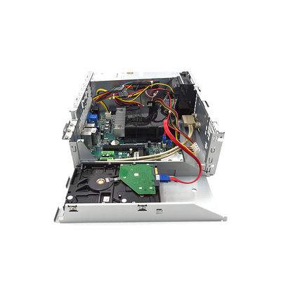 अच्छा दाम TPMen विंडोज 10 माइग्रेशन विनकोर निक्सडॉर्फ पीसी कोर SWAP 5G 01750291408 ऑनलाइन