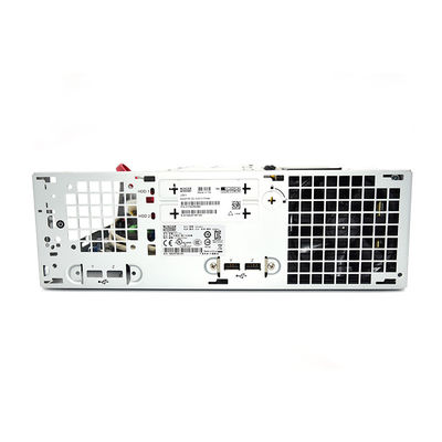 अच्छा दाम Wincor Nixdorf SWAP 5G TPMen Win10 माइग्रेशन पीसी एटीएम पार्ट्स 01750297100 ऑनलाइन