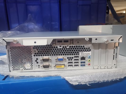 अच्छा दाम 01750297107 TPMen SWAP 5G Windows10 I5 4GB / 500GB माइग्रेशन पीसी USB 3.0 Wincore एटीएम पार्ट्स ऑनलाइन