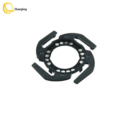 अच्छा दाम प्लास्टिक 1750046771 विनकोर निक्सडॉर्फ 2050 एक्सई लेफ्ट स्टेकर व्हील एटीएम पार्ट्स ऑनलाइन