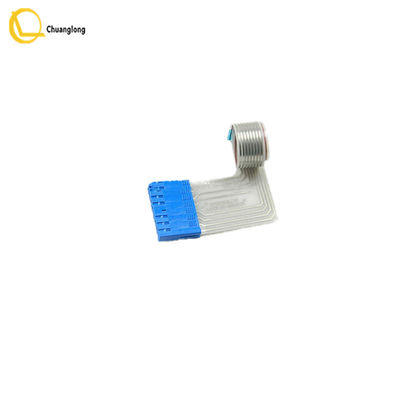 अच्छा दाम 1750053060 फ्लेक्स बोर्ड एमडीएमएस एक्सटेंशन सीएमडी-वी 4 डबल एक्सट्रैक्टर माप स्टेशन ऑनलाइन