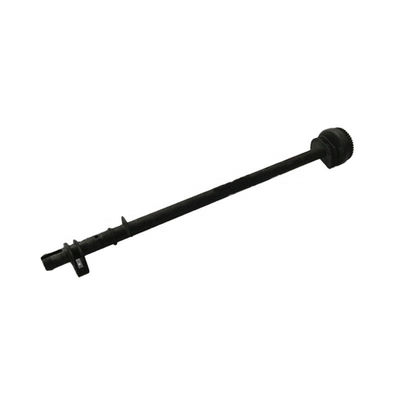 अच्छा दाम 01750053679 ATM Wincor Nixdorf मशीन पार्ट्स 2050XE शटर टाइमिंग दस्ता ऑनलाइन