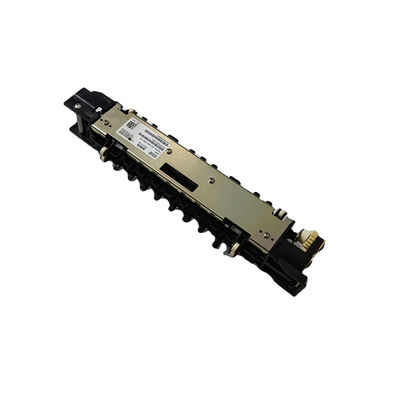 अच्छा दाम 01750214641 1750214641 विनकोर सिनेो C4060 ईटी इलेक्ट्रोनिक ट्रांसफर यूनिट सेफ सीआरएस एटीएस C2550 C4560 ऑनलाइन