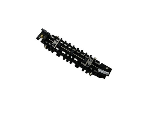 अच्छा दाम विनकोर निक्सडॉर्फ C4040 C4060 ट्रांसफर यूनिट सेफ सीआरएस एटीएस ईटी सिनेओ 01750231462 1717231462 ऑनलाइन