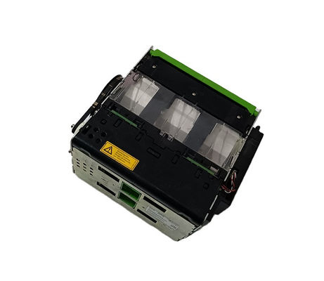अच्छा दाम Wincor Nixdorf CINEO C4040 C4060 रील स्टोरेज फिक्स 1750126457 01750126457 ऑनलाइन