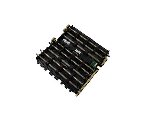 अच्छा दाम एटीएम पार्ट्स विनकोर सिनेो C4060 मॉड्यूल हेड लोअर पथ बी सीआरएस 01750151958 1750151958 ऑनलाइन
