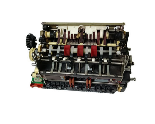 अच्छा दाम 1750200435 विनकोर सिनेो C4060 VS-MODUL-RECYCLING विनकोर Cineo C4040 01750200435 ऑनलाइन