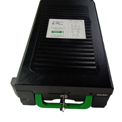 अच्छा दाम ATM Hyosung MX5600T CDU10 कैसेट HCDU 7430000990 7430000208 S7430000990 S7430000208 ऑनलाइन