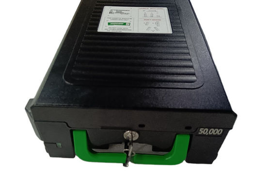 अच्छा दाम S7430000990 S7430000208 Hyosung ATM पार्ट्स MX5600T HCDU कैसेट CDU10 7430000990 7430000208 ऑनलाइन