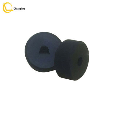 अच्छा दाम विनकोर निक्सडॉर्फ 01750101956-76-2 CCMD VM3 VM2 ब्लैक रबर गियर एटीएम मशीन पार्ट्स सप्लायर ह्योसंग ऑनलाइन