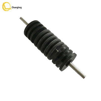 अच्छा दाम Wincor Nixdorf 1750101956-04 Vm3 ड्राइविंग व्हील्स CCDM CMD-V4 एटीएम मशीन पार्ट्स सप्लायर ह्योसंग ऑनलाइन