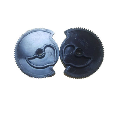 अच्छा दाम Wincor Nixdorf 1750101956-68 CCDM VM3 गियर 48T 3W एटीएम मशीन पार्ट्स सप्लायर Hyosung ऑनलाइन