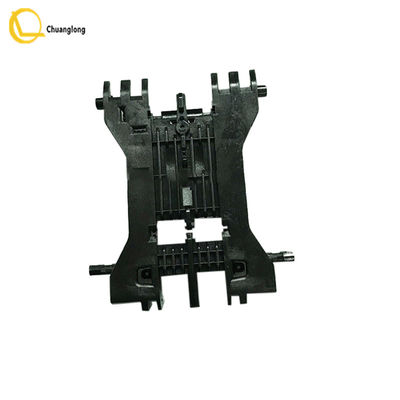 अच्छा दाम Wincor Nixdorf 1750101956-70-1 Wincor CCDM रॉकर बेस VM3 एटीएम मशीन पार्ट्स सप्लायर Hyosung ऑनलाइन