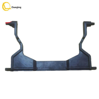 अच्छा दाम Wincor Nixdorf 1750101956-74 CCDM मशीन मॉड्यूल VM3 गाइड एटीएम मशीन पार्ट्स आपूर्तिकर्ता Hyosung लिफ्ट ऑनलाइन